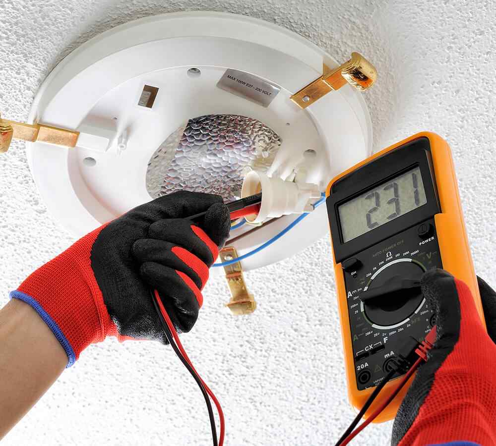 https://electrician.ferrerasconstruction.com/wp-content/uploads/2018/10/inner_11.jpg