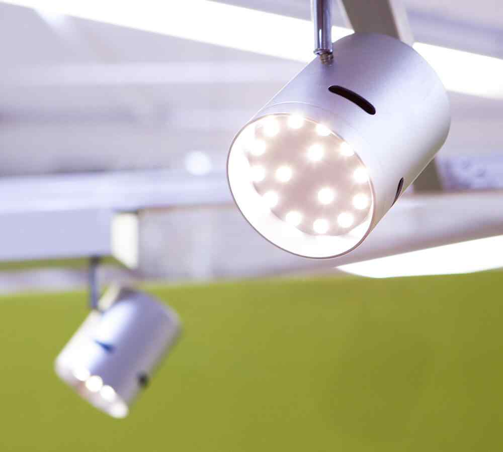 https://electrician.ferrerasconstruction.com/wp-content/uploads/2018/10/inner_12.jpg