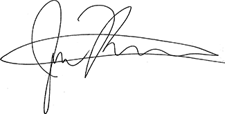 https://electrician.ferrerasconstruction.com/wp-content/uploads/2018/10/signature_01.png