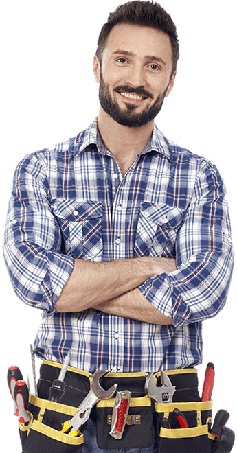 https://electrician.ferrerasconstruction.com/wp-content/uploads/2018/10/team_02.png