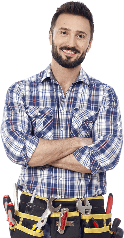 https://electrician.ferrerasconstruction.com/wp-content/uploads/2018/10/team_03.png
